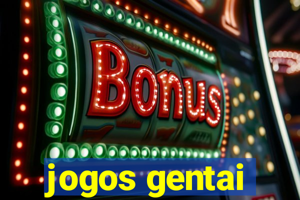 jogos gentai